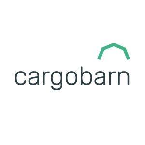 CargoBarn